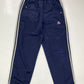 Adidas Track Pants (M)