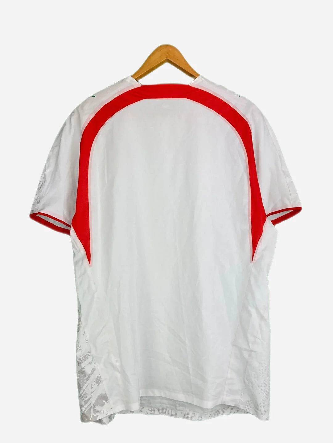 Puma Iran Trikot (XL)