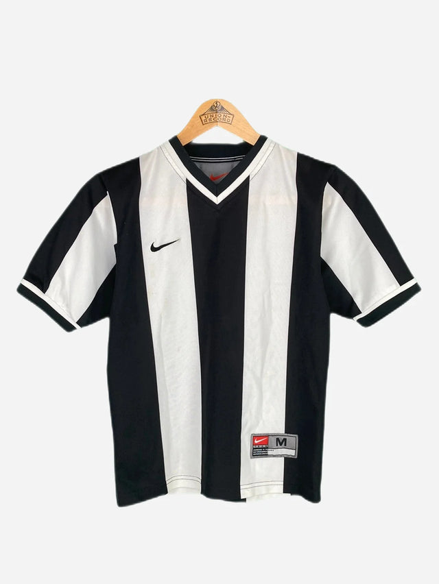 Nike Trikot (XS)