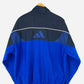 Adidas Trainingsjacke (XL)
