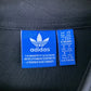 Adidas Trainingsjacke (L)