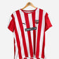 Puma Brentford Trikot (S)