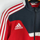 Adidas Trainingsjacke (L)