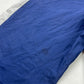Adidas Track Pants (L)