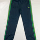 Adidas Track Pants (M)