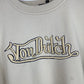 Von Dutch Sweater (S)
