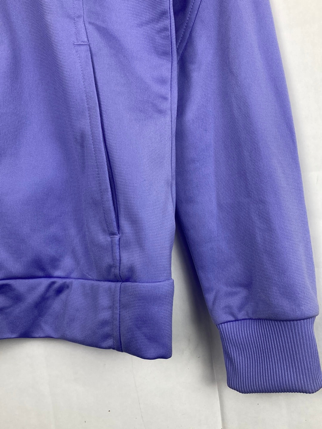 Adidas Trainingsjacke (XS)