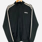 Adidas Trainingsjacke (L)