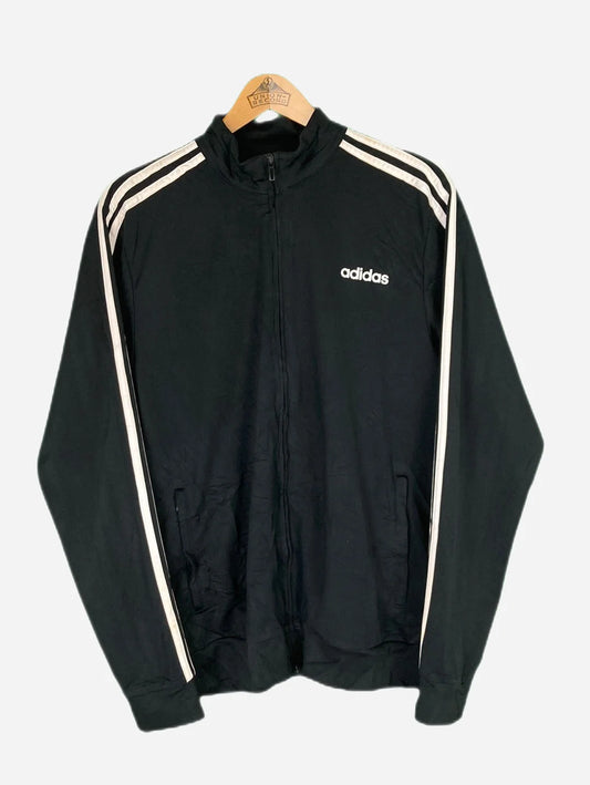 Adidas Trainingsjacke (L)