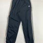 Adidas Track Pants (L)