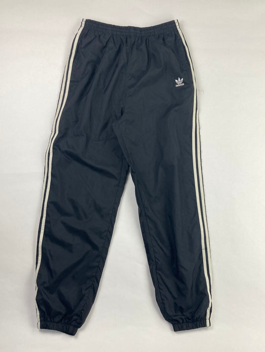 Adidas Track Pants (L)