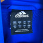 Adidas Trainingsjacke (XL)