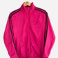 Adidas Trainingsjacke (M)