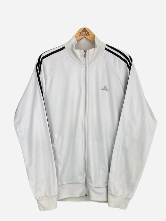 Adidas Trainingsjacke (L)