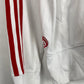 Adidas "Liverpool FC" Trainingsjacke (XL)