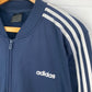 Adidas Trainingsjacke (L)