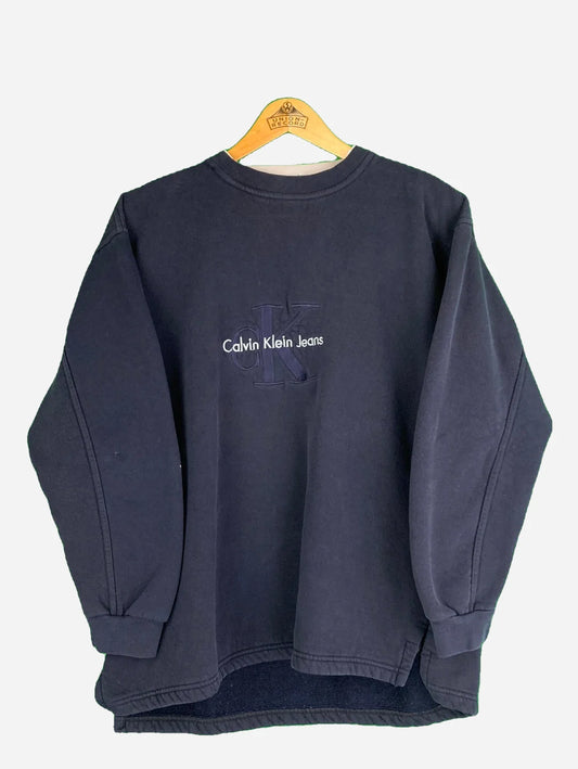 Calvin Klein Sweater (M)