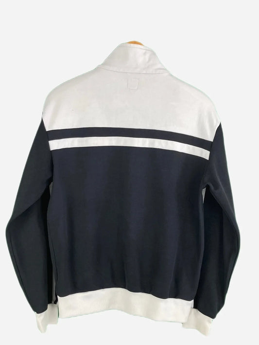 Adidas Trainingsjacke (S)