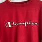 Champion Sweater (XL)