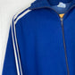 Adidas Trainingsjacke (S)