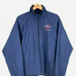 Uspta New England Trainingsjacke (M)