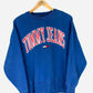 Tommy Hilfiger Sweater (M)