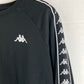 Kappa Sweater (L)
