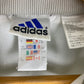 Adidas Trainingsjacke (XL)