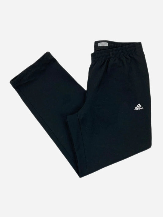 Adidas Track Pants (M)