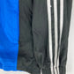 Adidas Trainingsjacke (XL)