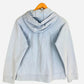 Adidas Zip Hoodie (XS)