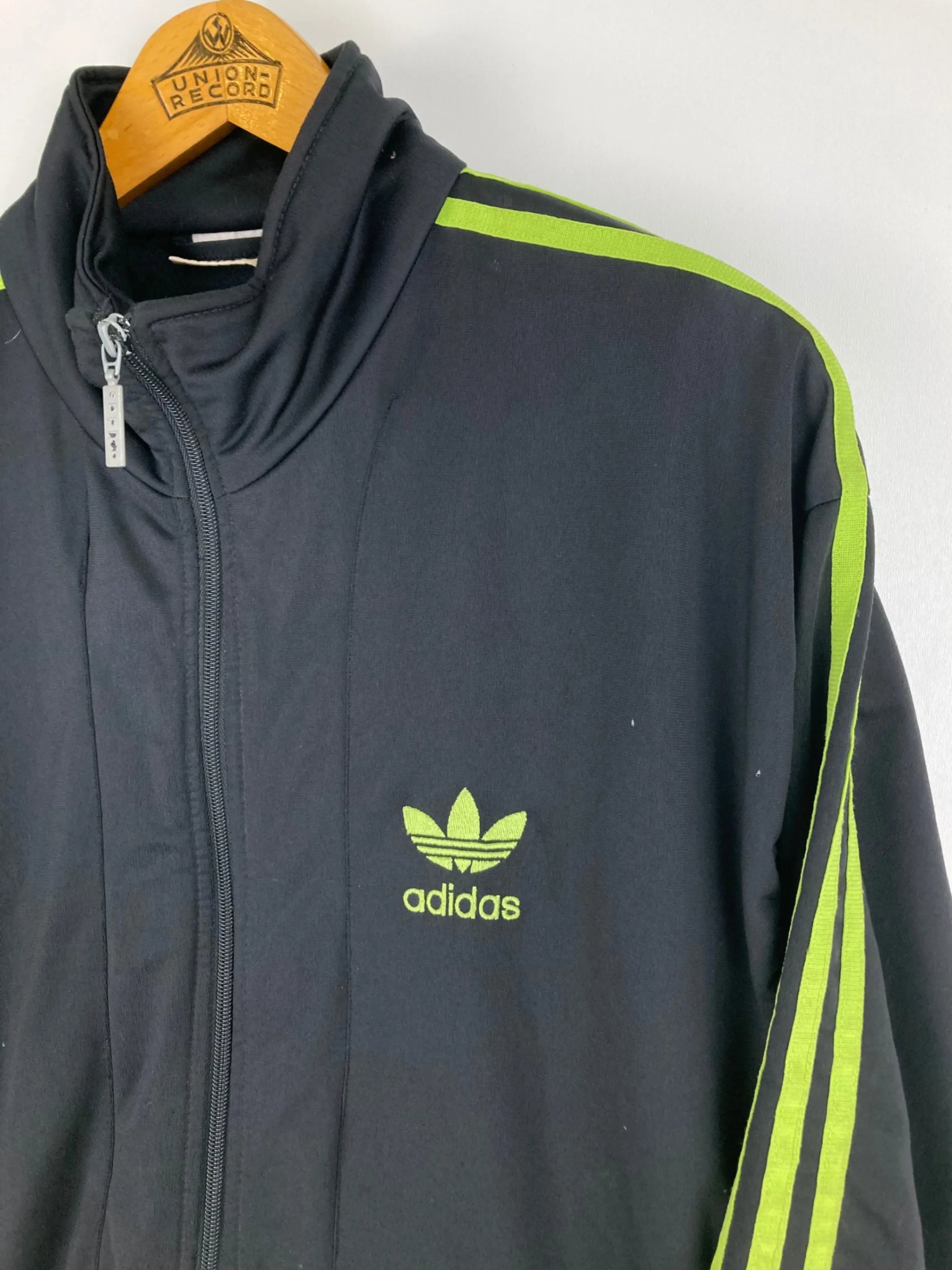 Adidas Trainingsjacke (L)