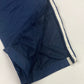 Adidas Track Pants (L)