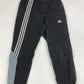 Adidas Track Pants (M)