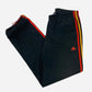 Adidas Track Pants (XL)