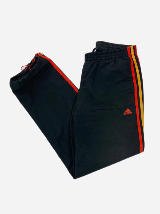 Adidas Track Pants (XL)