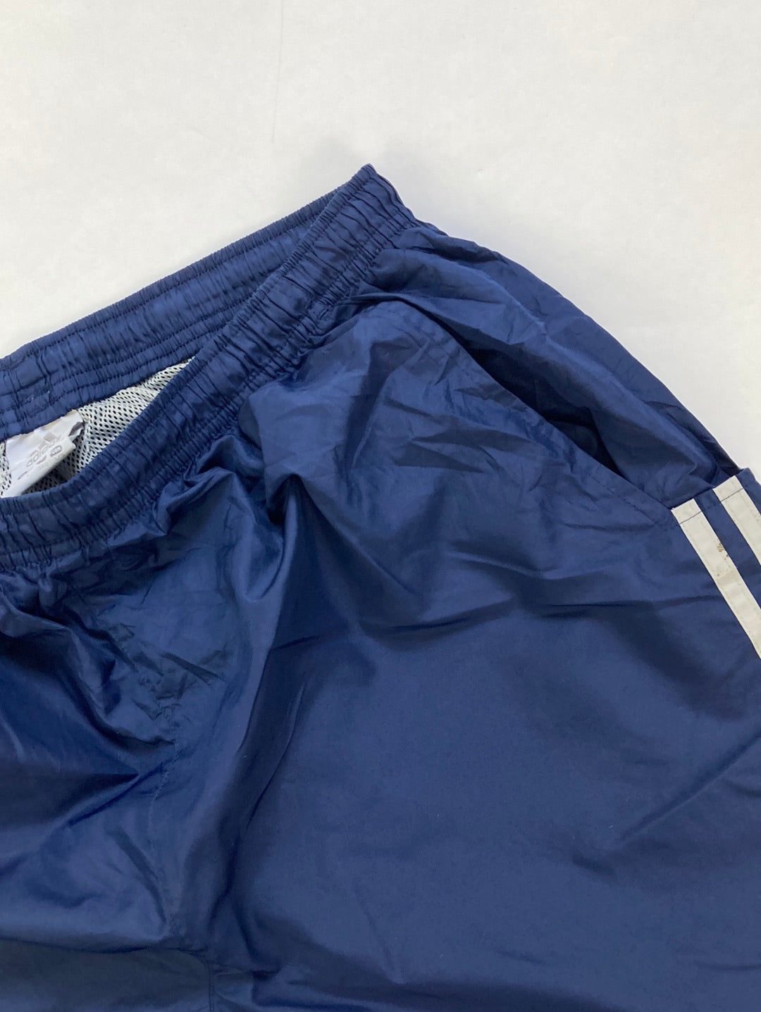 Adidas Track Pants (L)