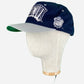 George Town Hoyas Cap