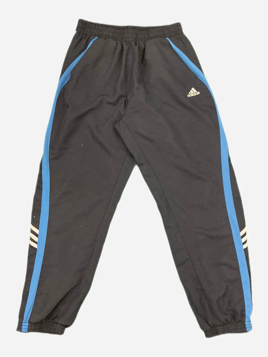 Adidas Track Pants (XL)