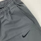 Nike Track Pants (L)