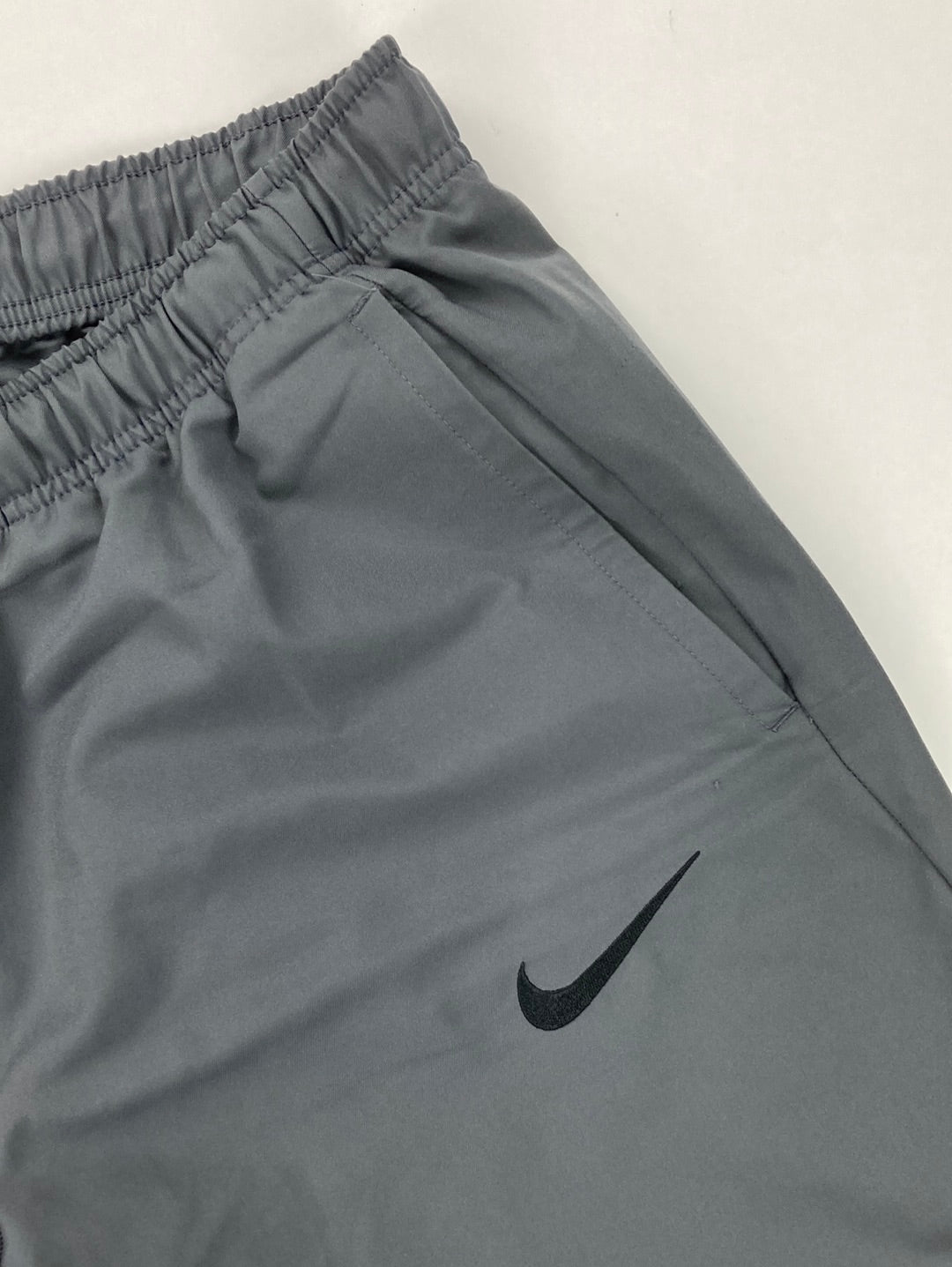 Nike Track Pants (L)