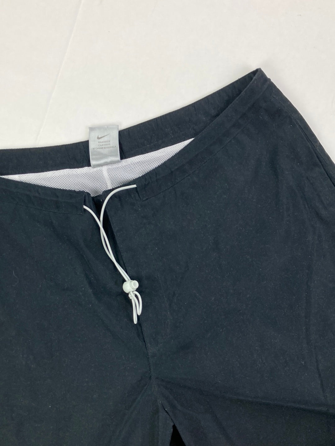 Nike Track Pants (L)