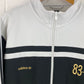 Adidas Trainingsjacke (L)