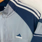 Adidas Trainingsjacke (L)