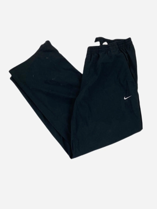 Nike Track Pants (XL)