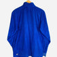 Adidas Trainingsjacke (XL)