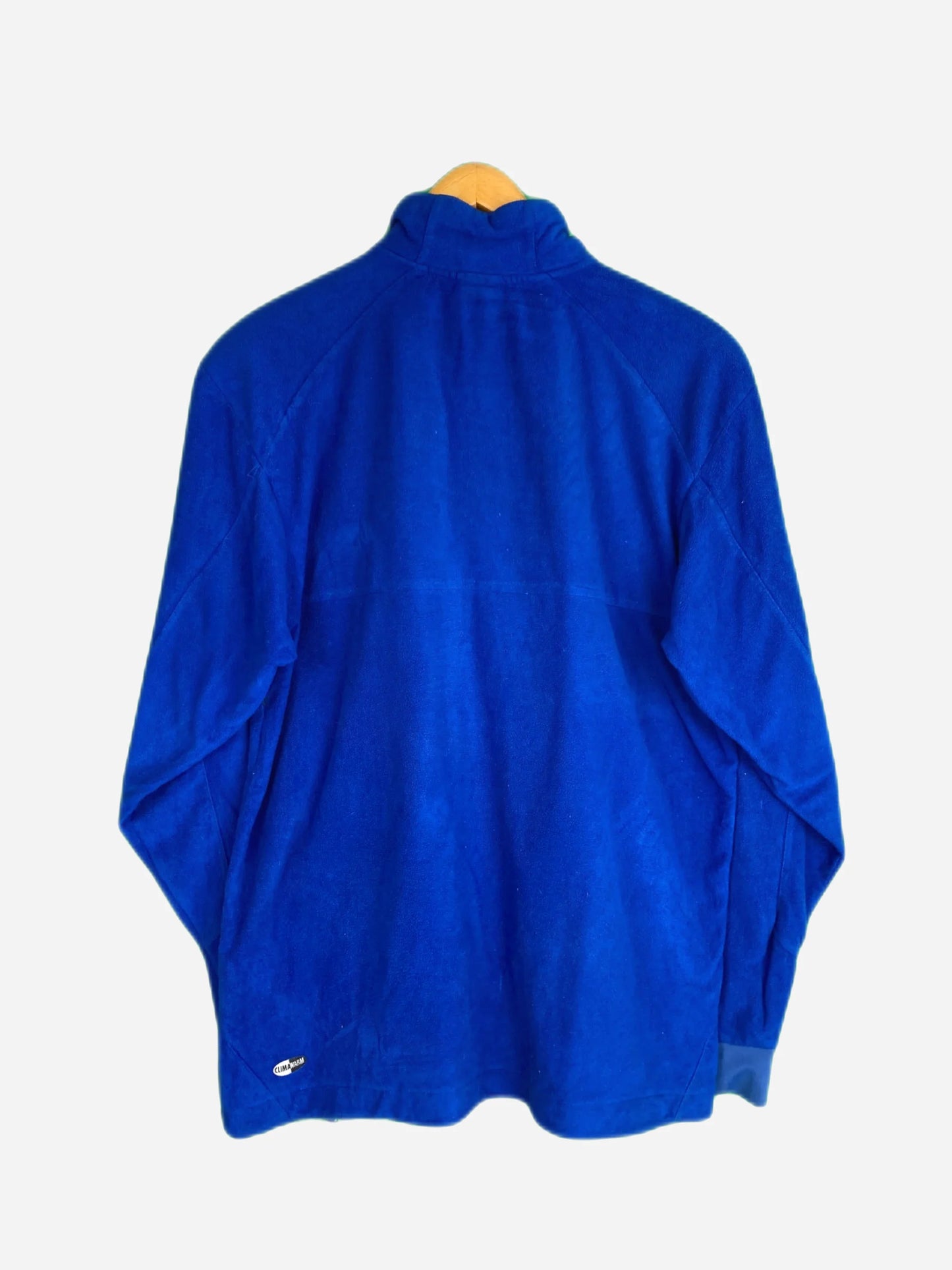 Adidas Trainingsjacke (XL)