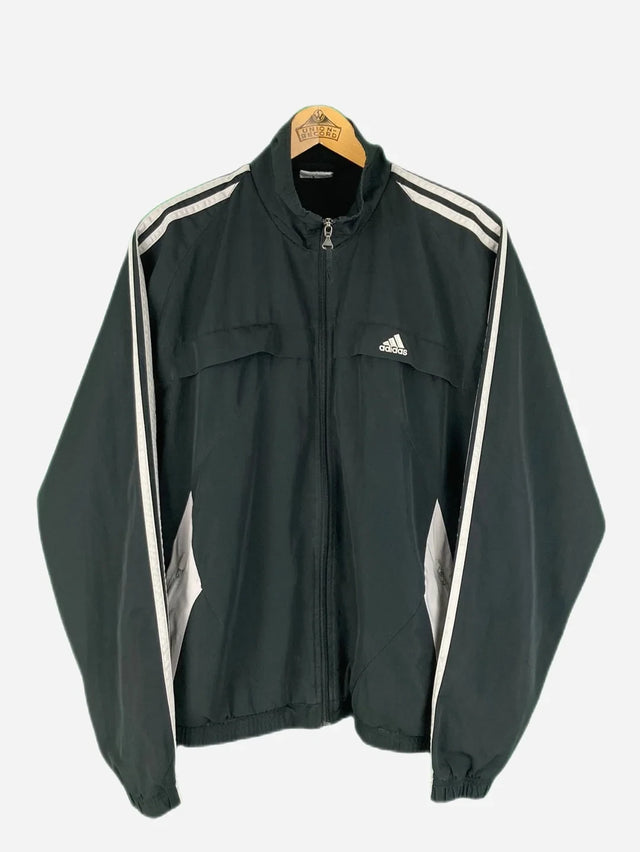 Adidas Trainingsjacke (M)