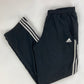 Adidas Trackpants (L)