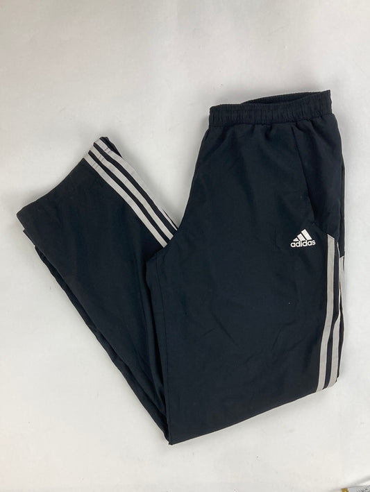 Adidas Trackpants (L)